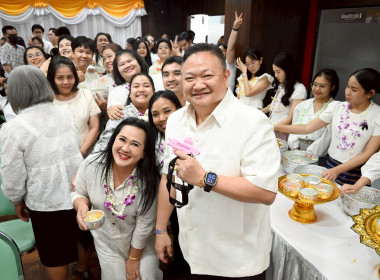 วันที่ 20 เมษายน 2569 นายสาธิต ปานขำ เลขานุการกรม ... พารามิเตอร์รูปภาพ 12